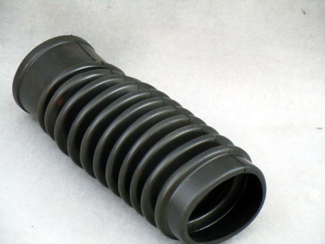 Honda Part Image